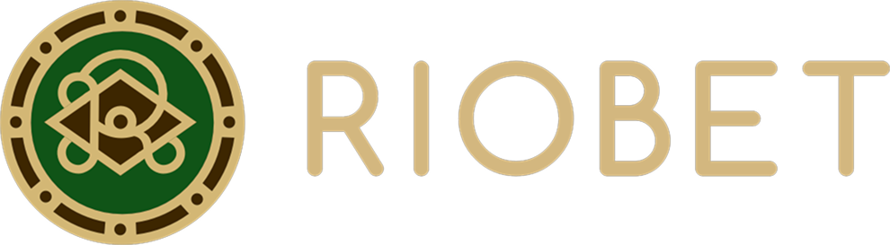 riobet.8186.casino